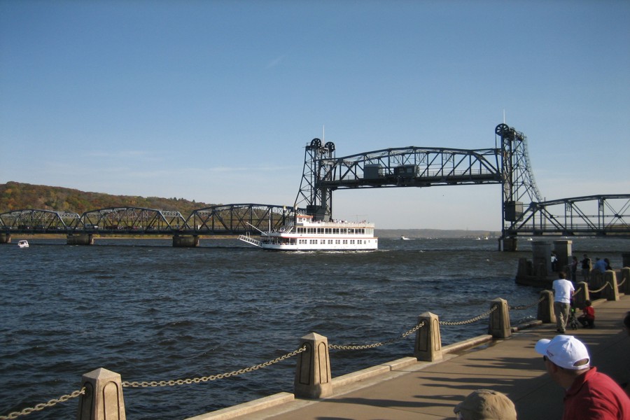 ../image/stillwater lift bridge.jpg